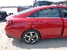 KMHLP4AG4NU****** Salvamento y Destrozados 2022 Hyundai Elantra en Austin