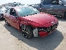 KMHLP4AG4NU****** Salvage and Wrecked 2022 Hyundai Elantra in Austin