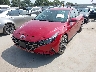 KMHLP4AG4NU****** Usados y Reparables 2022 Hyundai Elantra en Austin