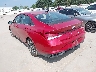 KMHLP4AG4NU****** Salvamento y Reparables 2022 Hyundai Elantra en Austin