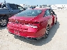 KMHLP4AG4NU****** Salvamento y Destrozados 2022 Hyundai Elantra en Estado de Texas