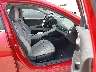 KMHLP4AG4NU****** Usados y Reparables 2022 Hyundai Elantra en Estado de Texas