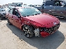 KMHLP4AG4NU****** Salvamento y Reparables 2022 Hyundai Elantra en Estado de Texas