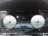 KMHLP4AG4NU****** Salvamento 2022 Hyundai Elantra en Austin