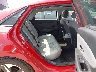 KMHLP4AG4NU****** Destrozados 2022 Hyundai Elantra en Austin
