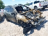 4S4BTGSD8S3****** Salvamento y Destrozados 2025 Subaru Outback en Oklahoma City