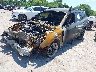 4S4BTGSD8S3****** Usados y Reparables 2025 Subaru Outback en Oklahoma City