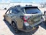 4S4BTGSD8S3****** Salvamento y Reparables 2025 Subaru Outback en Oklahoma City