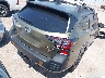 4S4BTGSD8S3****** Salvamento y Destrozados 2025 Subaru Outback en Estado de Oklahoma