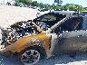 4S4BTGSD8S3****** Salvamento y Reparables 2025 Subaru Outback en Estado de Oklahoma