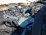 4S4BTGSD8S3****** Salvamento 2025 Subaru Outback en Oklahoma City