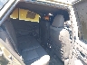 4S4BTGSD8S3****** Destrozados 2025 Subaru Outback en Oklahoma City