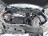 KL79MNSL4SB****** Reparables 2025 Chevrolet Trailblazer en Pulaski