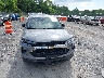KL79MNSL4SB****** Destrozados 2025 Chevrolet Trailblazer en Estado de Virginia