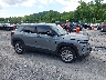 KL79MNSL4SB****** Usados 2025 Chevrolet Trailblazer en Estado de Virginia