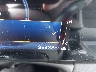 KL79MNSL4SB****** Salvamento 2025 Chevrolet Trailblazer