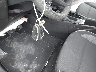 KL79MNSL4SB****** Salvamento 2025 Chevrolet Trailblazer en Estado de Virginia