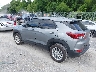 KL79MNSL4SB****** Salvamento y Reparables 2025 Chevrolet Trailblazer en Pulaski