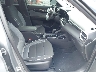 KL79MNSL4SB****** Usados y Reparables 2025 Chevrolet Trailblazer en Estado de Virginia