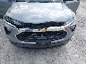 KL79MNSL4SB****** Salvamento y Reparables 2025 Chevrolet Trailblazer en Estado de Virginia