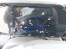 KL79MNSL4SB****** Salvamento 2025 Chevrolet Trailblazer en Pulaski