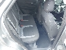 KL79MNSL4SB****** Destrozados 2025 Chevrolet Trailblazer en Pulaski