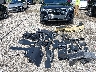 WA1LABF71HD****** Destrozados 2017 Audi Q7 en Estado de Ohio