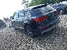 WA1LABF71HD****** Salvamento y Reparables 2017 Audi Q7 en Dayton
