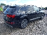 WA1LABF71HD****** Salvamento y Destrozados 2017 Audi Q7 en Estado de Ohio