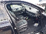 WA1LABF71HD****** Usados y Reparables 2017 Audi Q7 en Estado de Ohio