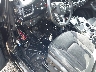WA1LABF71HD****** Salvamento y Reparables 2017 Audi Q7 en Estado de Ohio