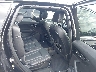 WA1LABF71HD****** Destrozados 2017 Audi Q7 en Dayton