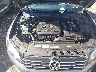 1VWAT7A39FC****** Reparables 2015 Volkswagen Passat en Long Island