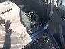 1VWAT7A39FC****** Salvamento 2015 Volkswagen Passat en Estado de Nueva York