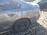 1VWAT7A39FC****** Salvamento 2015 Volkswagen Passat