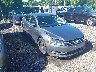 1VWAT7A39FC****** Salvamento y Destrozados 2015 Volkswagen Passat en Long Island