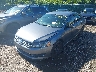 1VWAT7A39FC****** Usados y Reparables 2015 Volkswagen Passat en Long Island