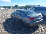 1VWAT7A39FC****** Salvamento y Reparables 2015 Volkswagen Passat en Long Island
