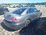 1VWAT7A39FC****** Salvamento y Destrozados 2015 Volkswagen Passat en Estado de Nueva York