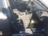 1VWAT7A39FC****** Usados y Reparables 2015 Volkswagen Passat en Estado de Nueva York