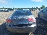 1VWAT7A39FC****** Salvamento y Reparables 2015 Volkswagen Passat en Estado de Nueva York