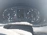 1VWAT7A39FC****** Salvamento 2015 Volkswagen Passat en Long Island
