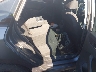 1VWAT7A39FC****** Destrozados 2015 Volkswagen Passat en Long Island