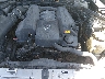 WDBJF65J71B****** Reparables 2001 Mercedes-Benz E 320 en Long Island