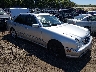 WDBJF65J71B****** Salvamento y Destrozados 2001 Mercedes-Benz E 320 en Long Island