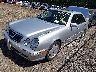 WDBJF65J71B****** Usados y Reparables 2001 Mercedes-Benz E 320 en Long Island