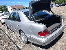 WDBJF65J71B****** Salvamento y Reparables 2001 Mercedes-Benz E 320 en Long Island