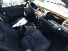 WDBJF65J71B****** Usados y Reparables 2001 Mercedes-Benz E 320 en Estado de Nueva York