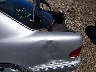 WDBJF65J71B****** Salvamento y Reparables 2001 Mercedes-Benz E 320 en Estado de Nueva York