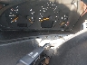 WDBJF65J71B****** Salvamento 2001 Mercedes-Benz E 320 en Long Island